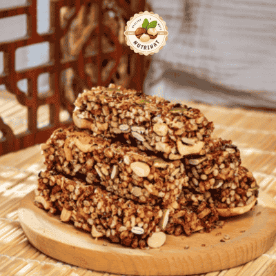 granola-thanh-hat-oc-cho