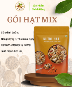goi-hat-mix-1