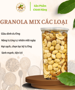 granola-mix-1