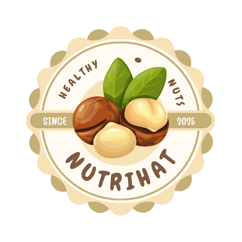 nutrihat