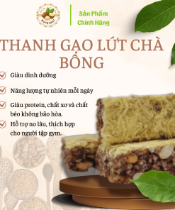 thanh-gao-nut-cha-bong-1