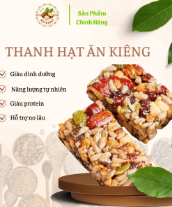 thanh-hat-an-kieng-1