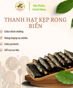 thanh-hat-kep-rong-bien-1