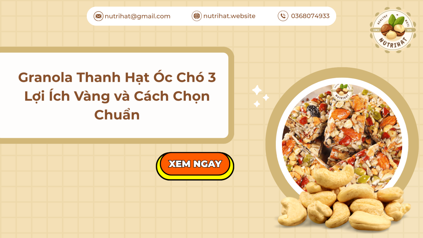 granola-thanh-hat-oc-cho